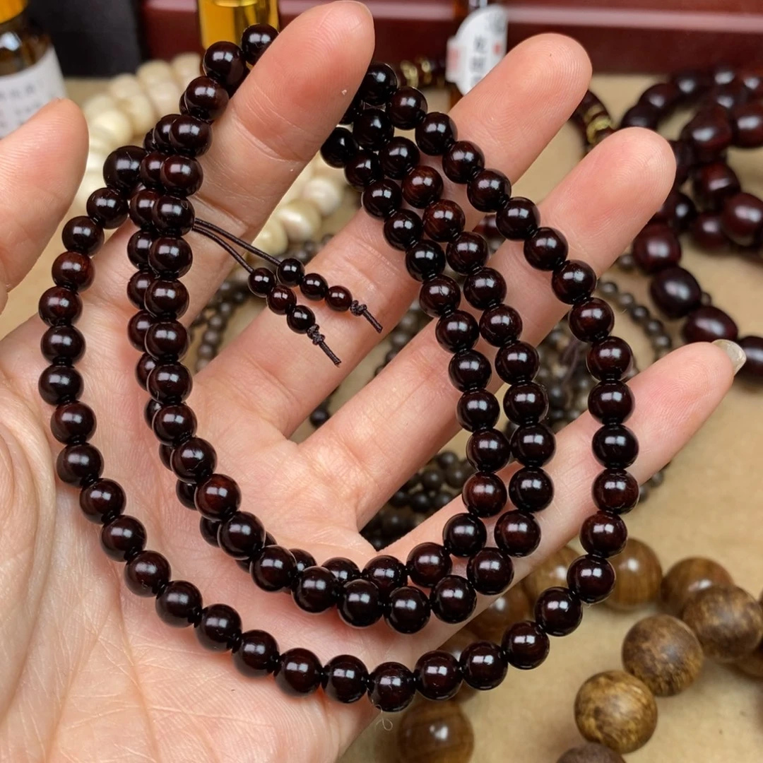 手串/手链橄榄核精品