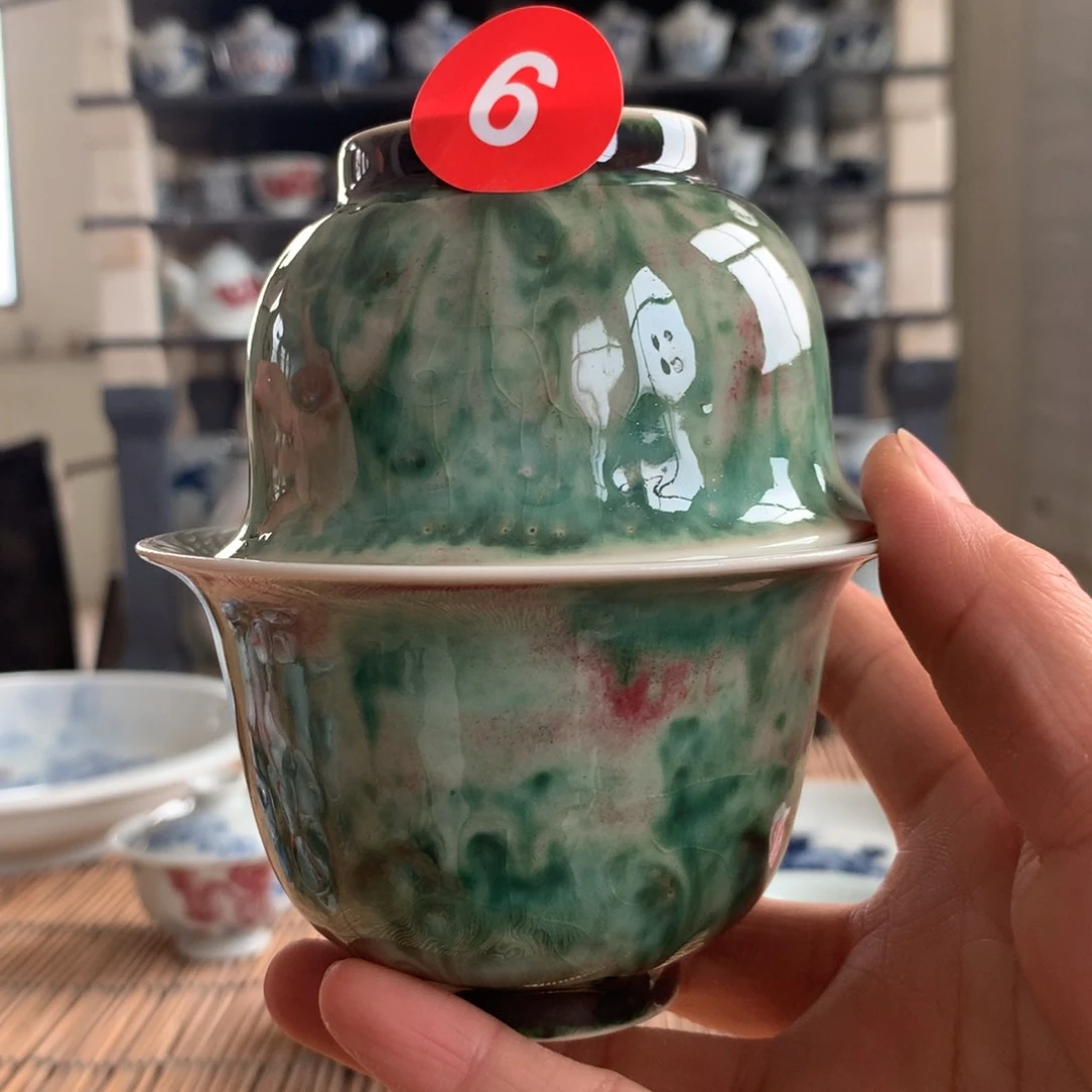 米*丫鄱江艺舍鄱江艺舍