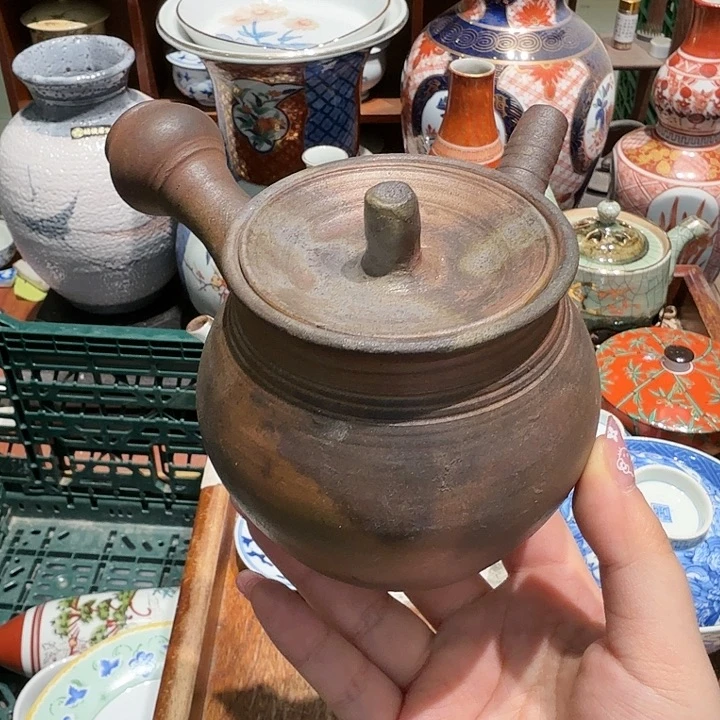 盖碗五十包邮或任意三单包邮