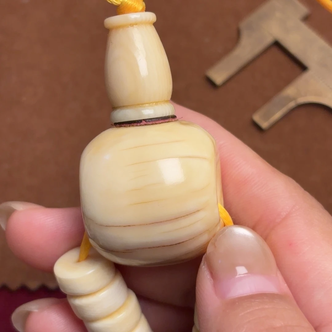 手串/手链橄榄核藏传小配饰