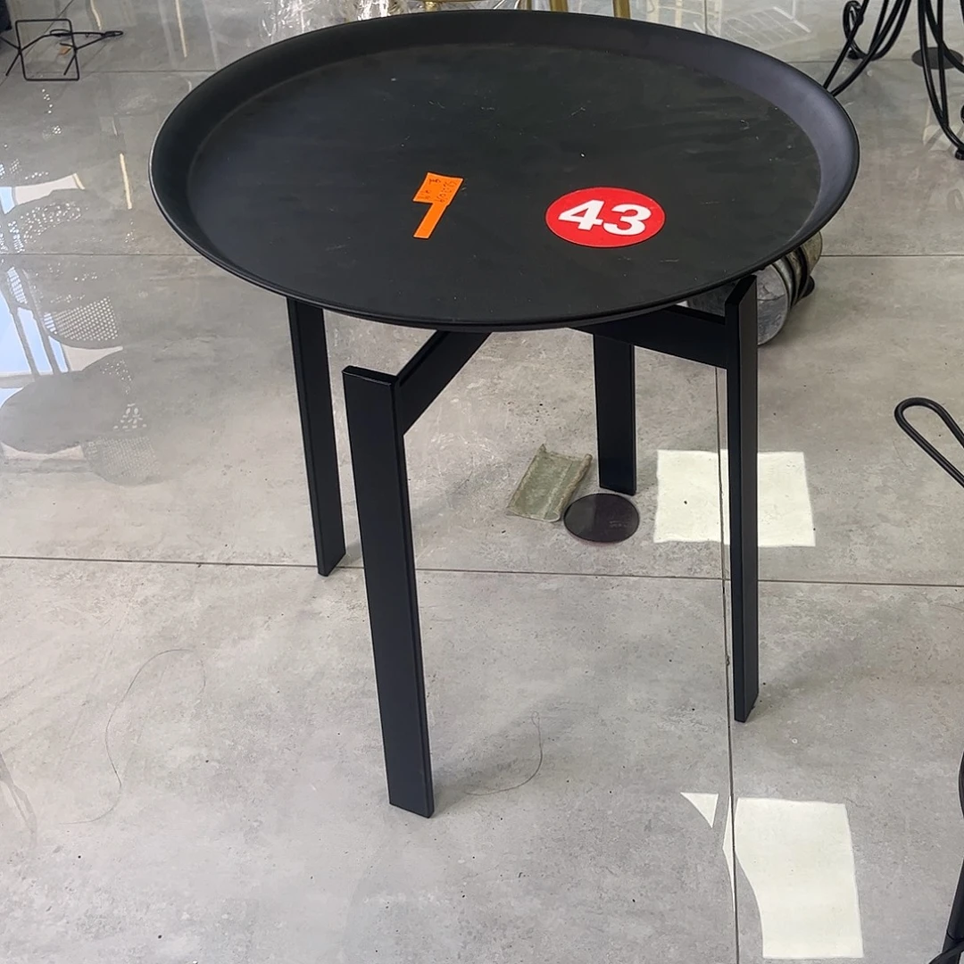 炸炸炸炸炸炸炸炸炸给力