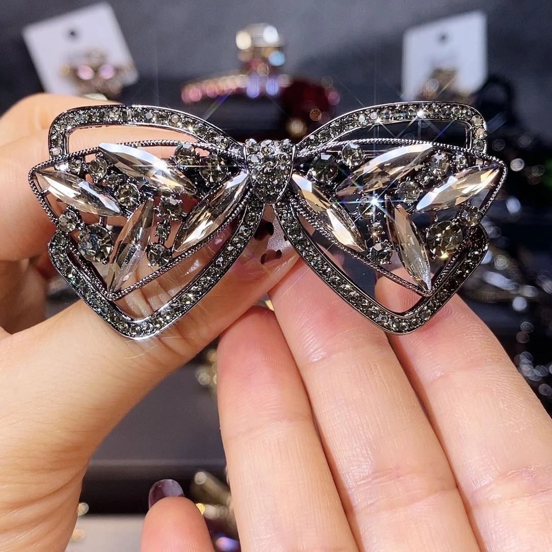 仿水晶铜合金一个