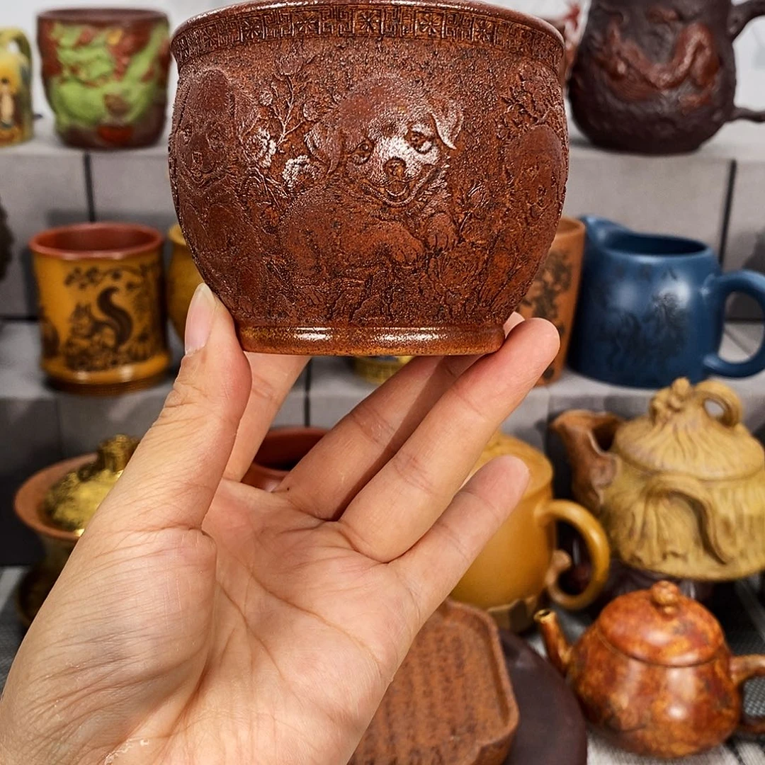 茶壶紫砂紫砂紫砂