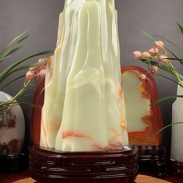 石材摆件摆件摆件