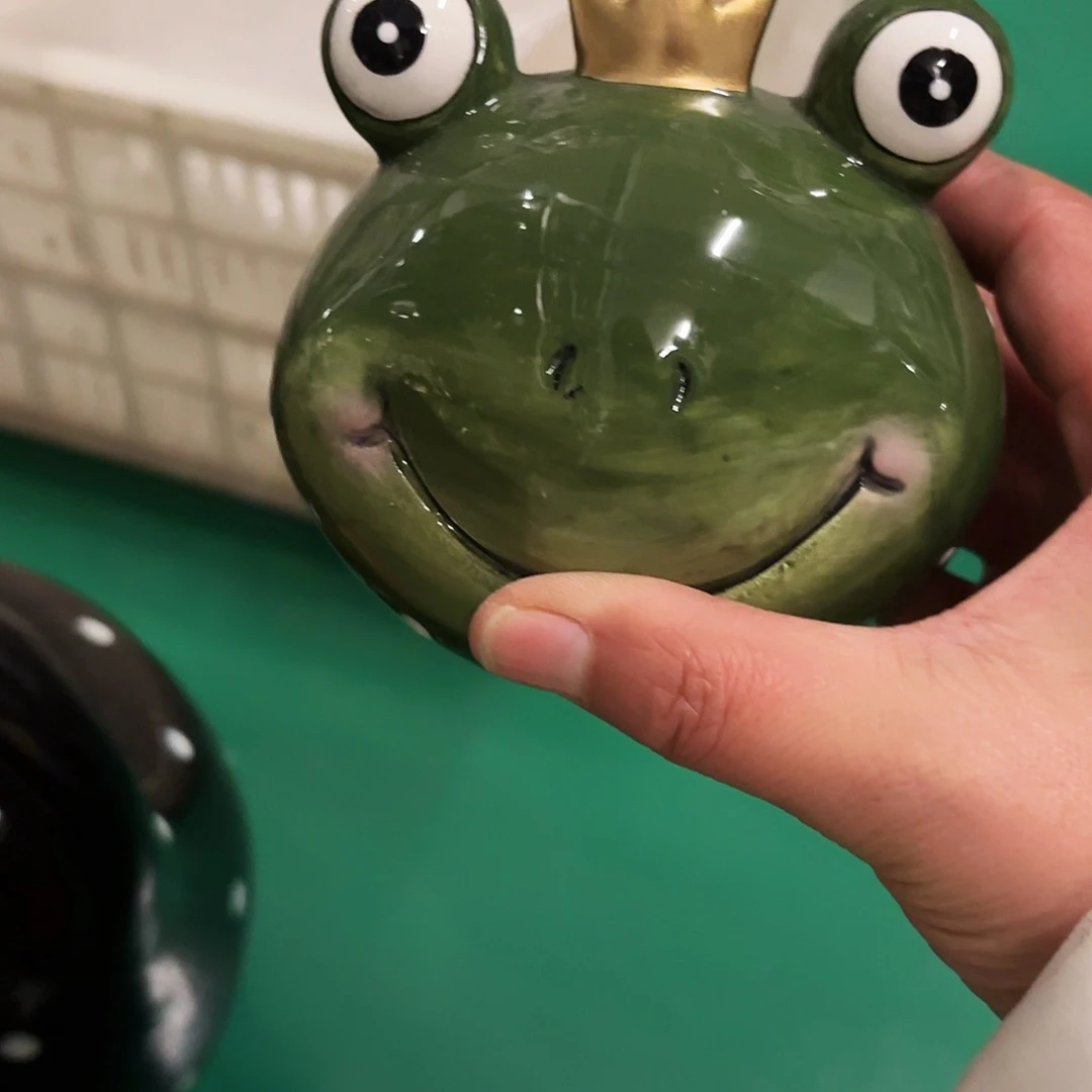 L*R陶瓷艺术设计中心