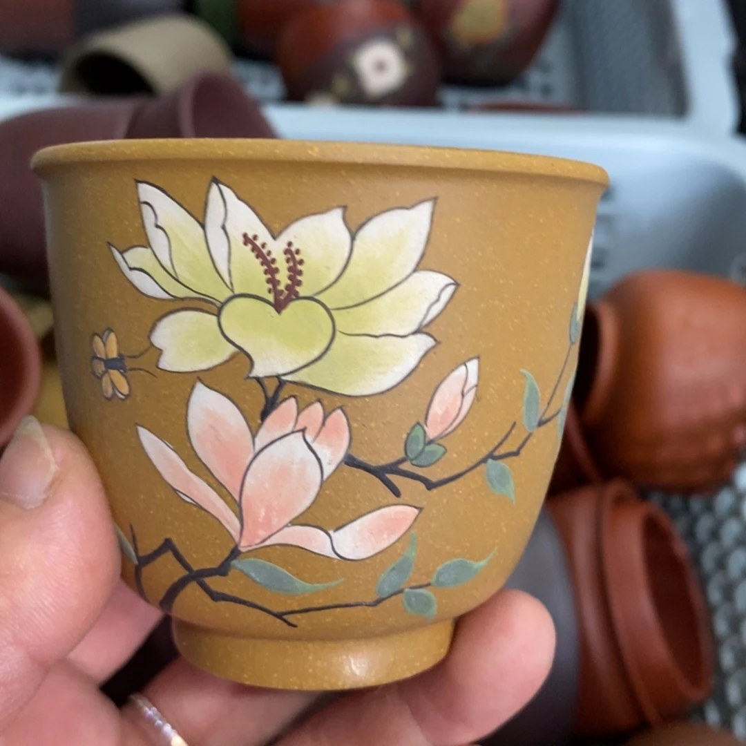 茶壶紫砂紫砂紫砂茶具