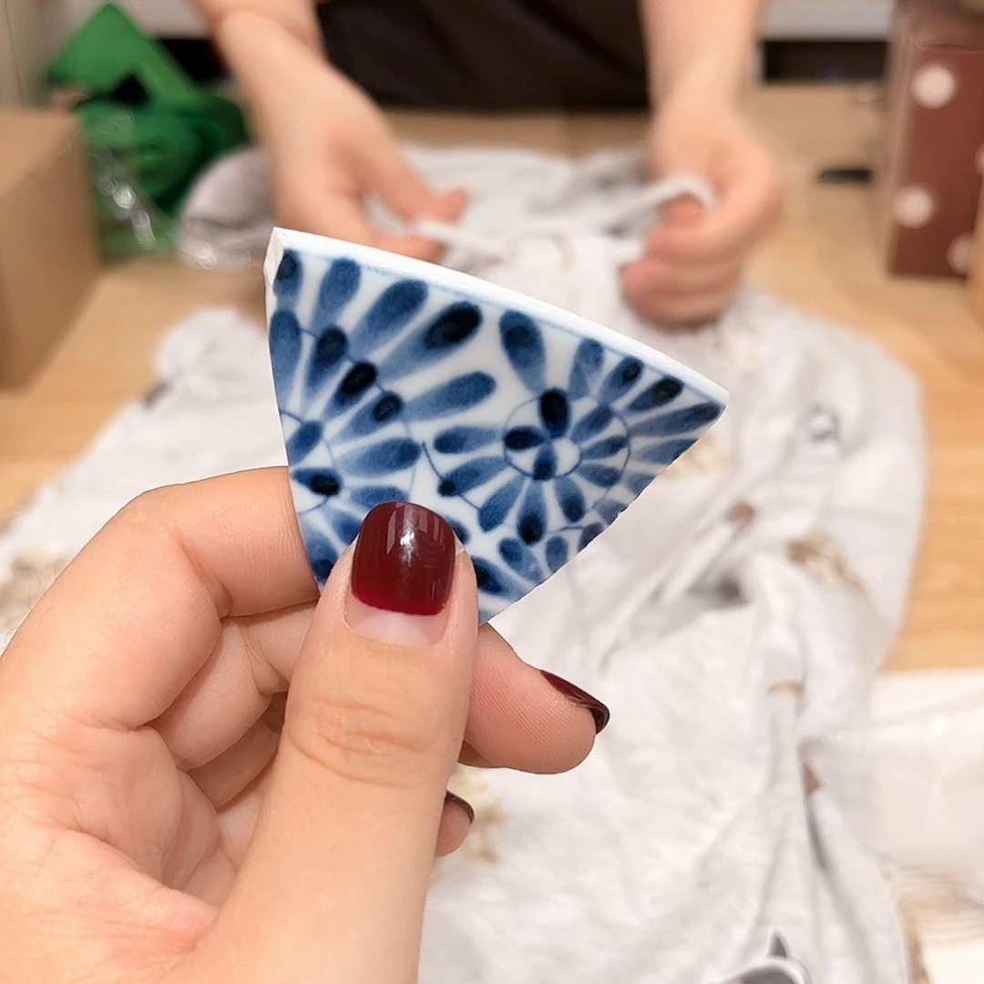 瓷片啊啊@@972988