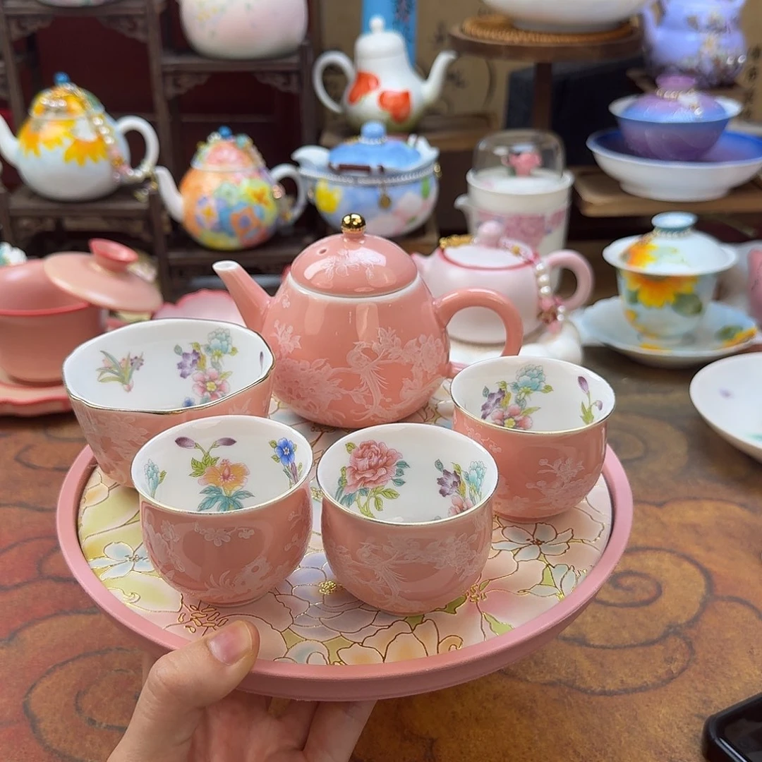 库存只有一单，拼手速！！！！！！～