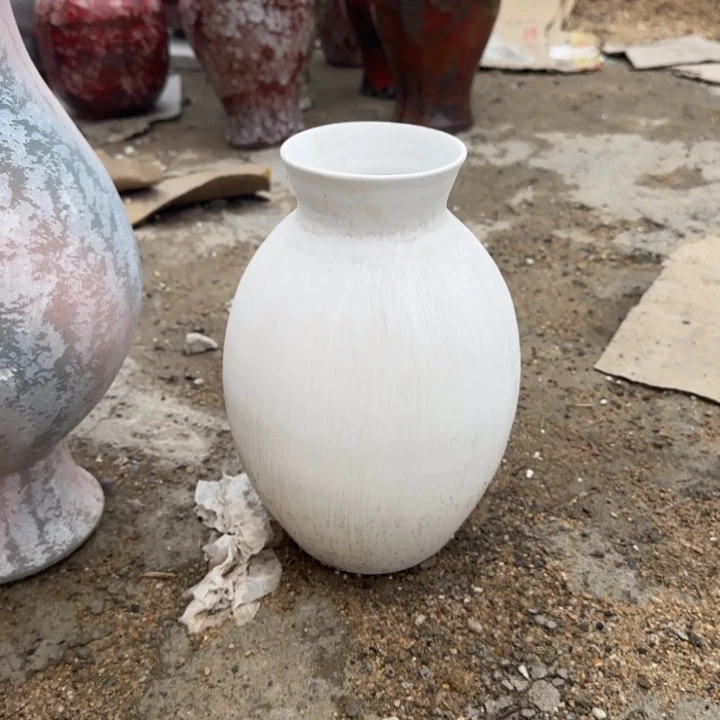 景德镇陶瓷艺术品