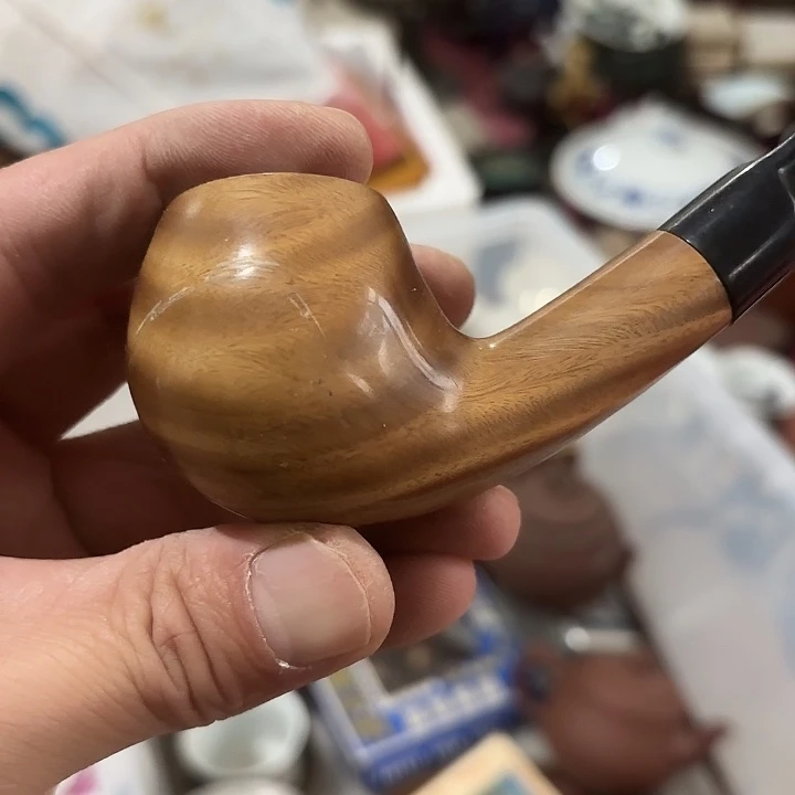 大***子杂色豆（科檀/科特迪瓦檀木）