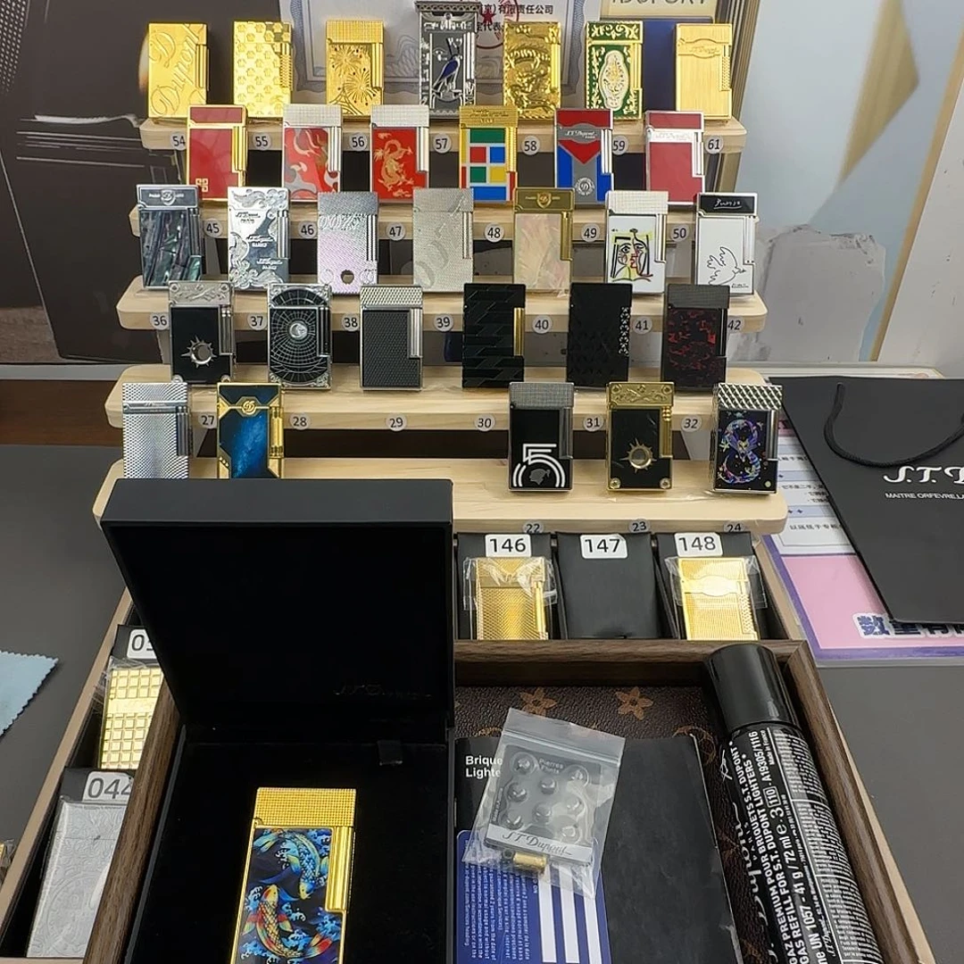 双鱼锦鲤，金色，全套发货