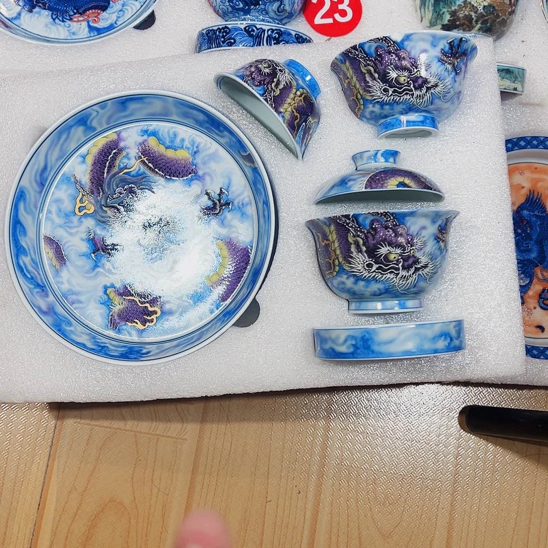 ~***？  耐心奶奶吃难吃难吃难吃奶奶吃呢