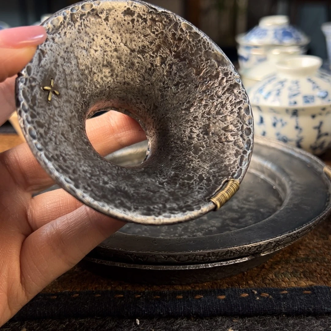 111111投茶器111111