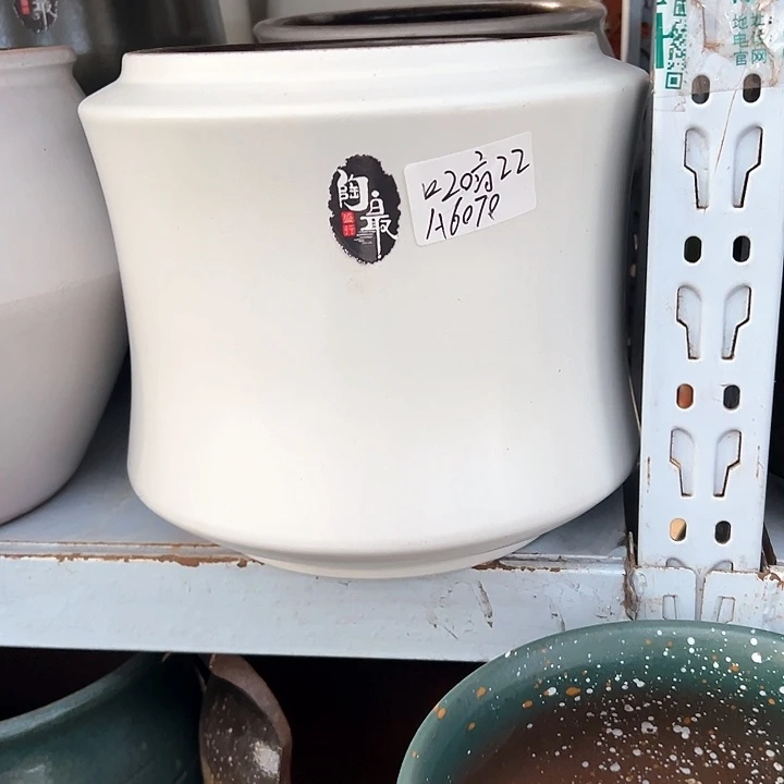 精品花盆栽适合盆栽适合盆