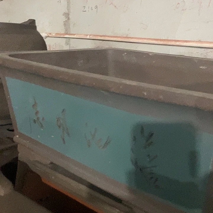 紫砂花盆50花盆花盆花盆花盆花盆花盆花盆