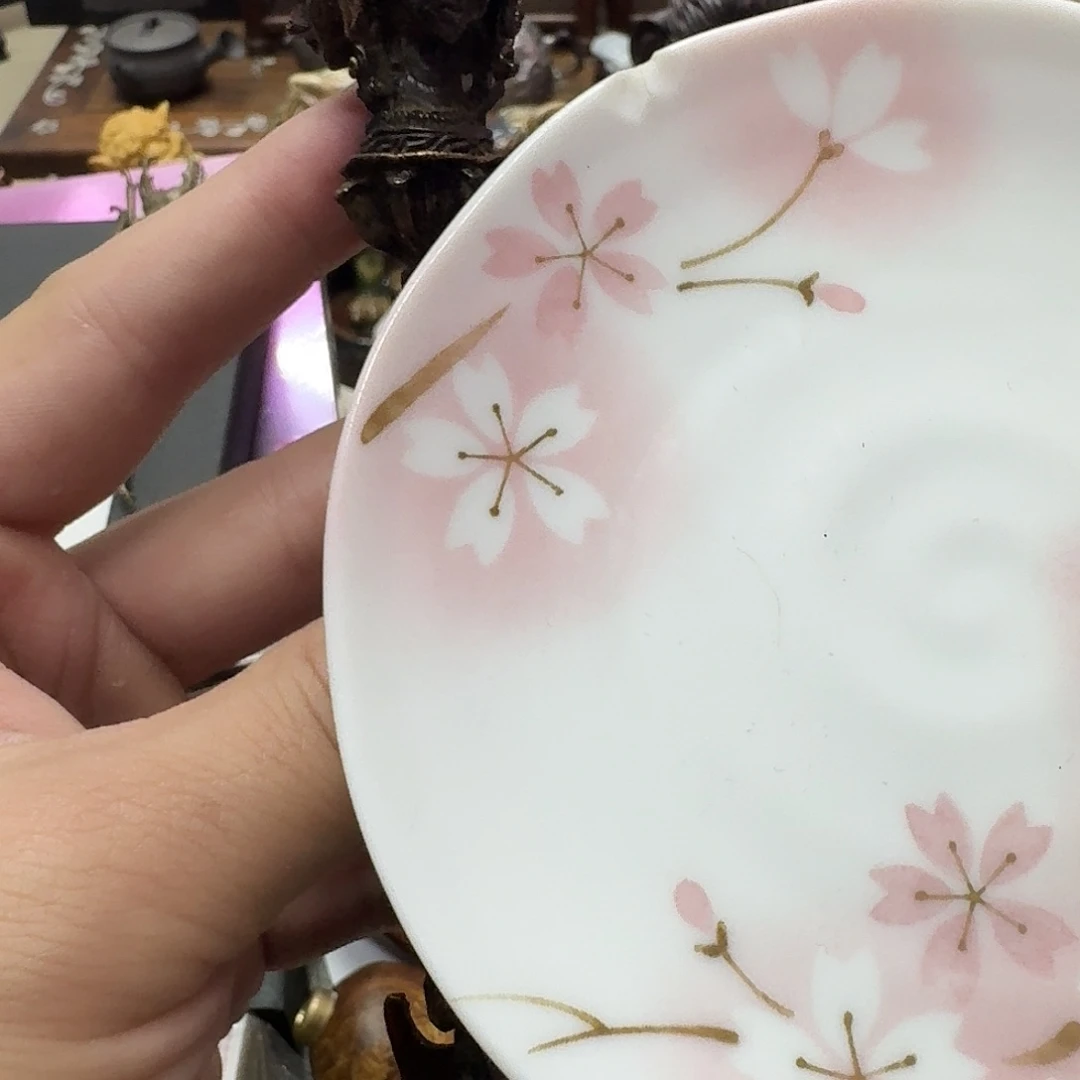瓷片瓷器瓷器瓷器