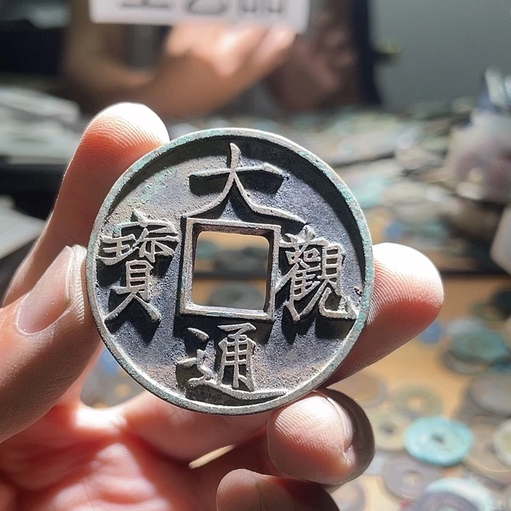 工艺品摆件工艺品装饰