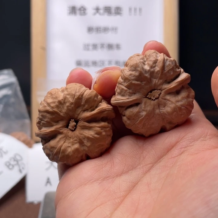 子***伴37边38肚子全品磕碰