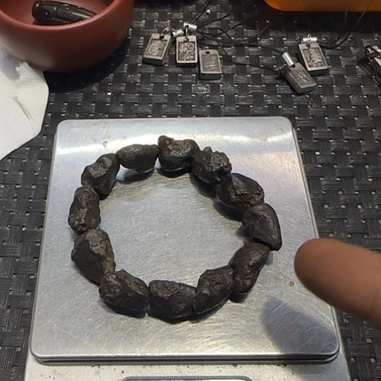 花岗石铁合金869西北飞