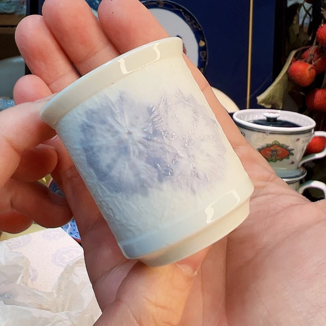 咖啡杯和咖啡杯也好用