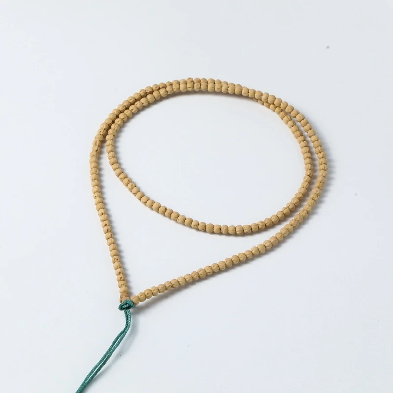 百香籽鬼脸小金豆约5mm+ G12240522-01