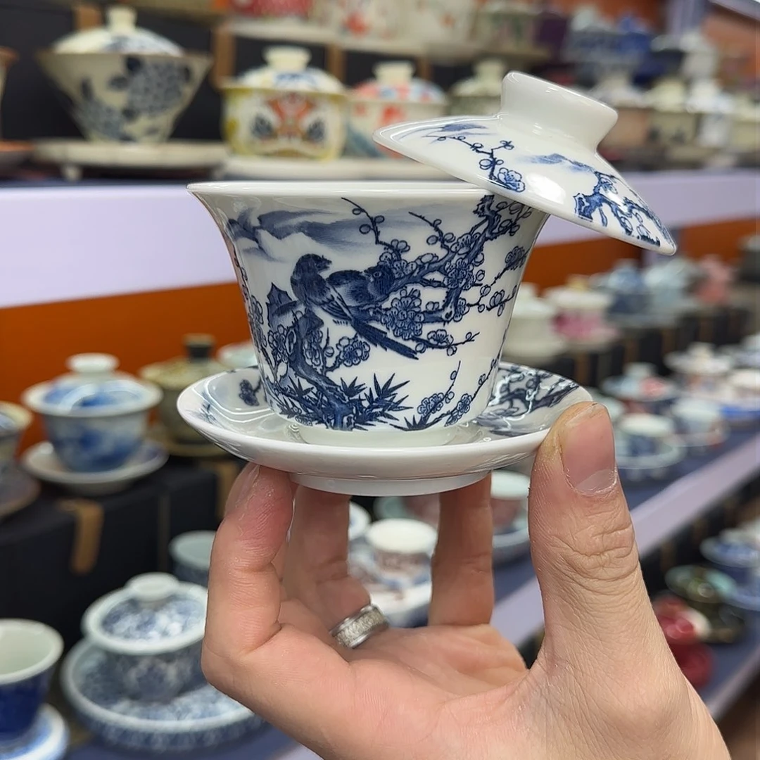 亲爱的老婆，你在干什么啊