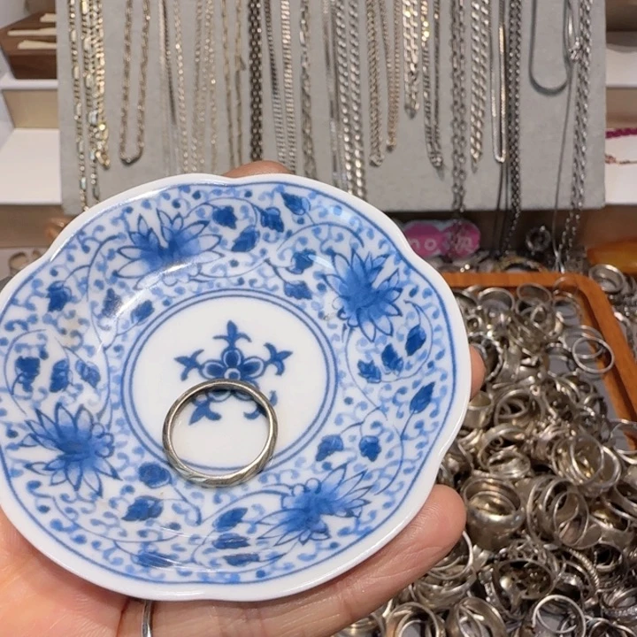 瓷片馕***?瓷器的制作工艺