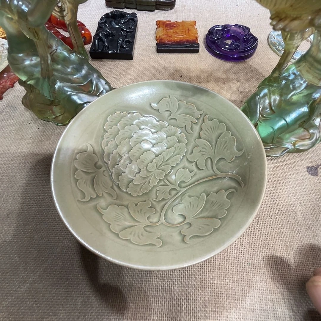 白***灵茶盏建盏建盏建盏建盏