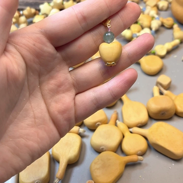 刘***学葫芦葫芦葫芦葫芦