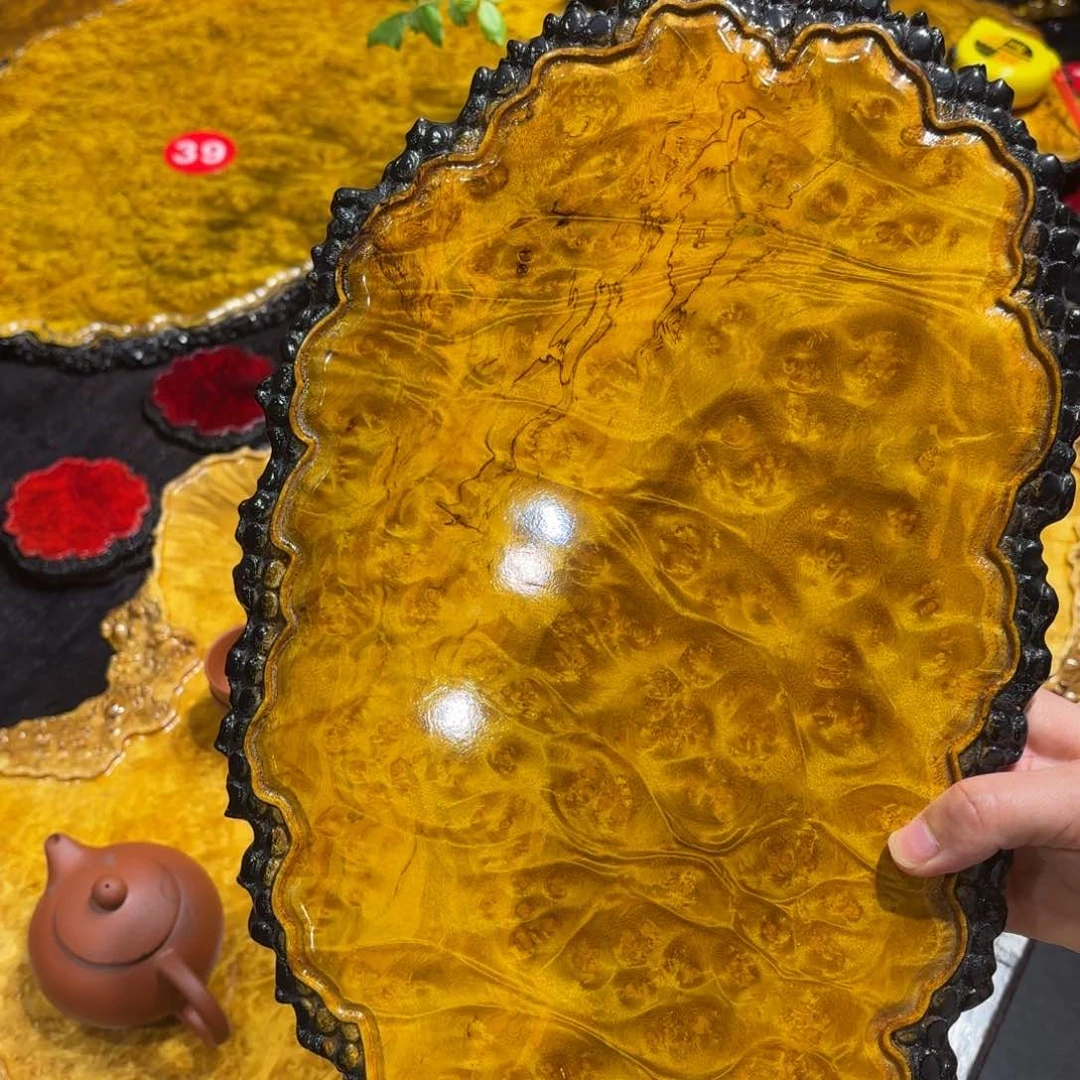 关公关公关公关公关公关公哈哈哈哈