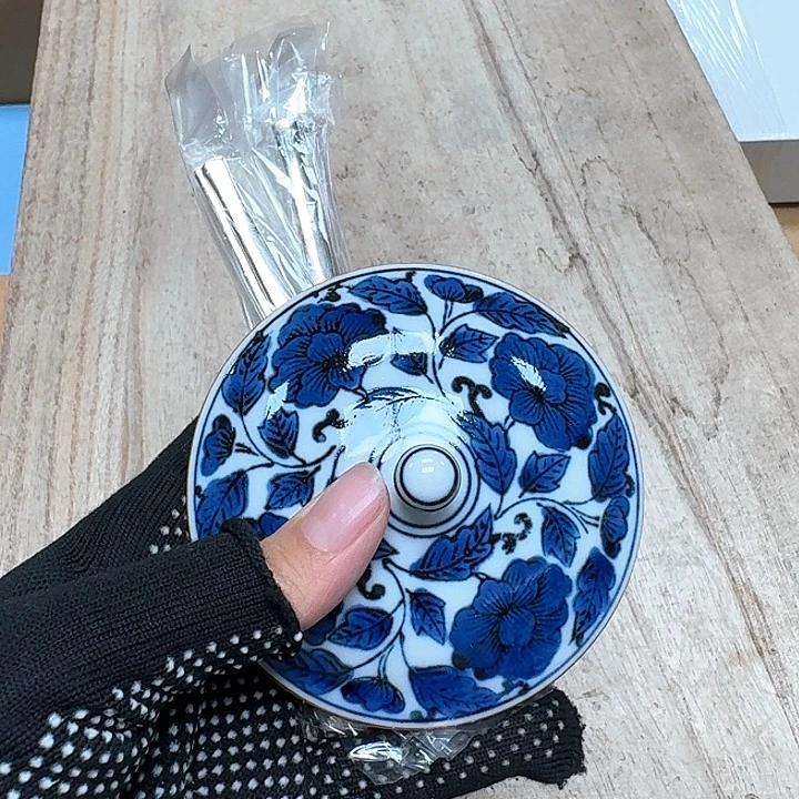 丁***姐瓷片噗哈哈哈哈哈哈哈哈哈