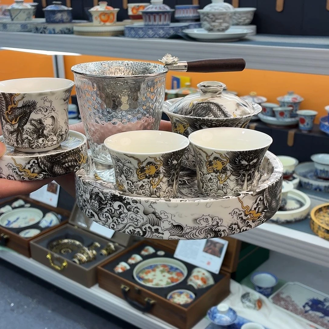 吃吃吃吃吃吃茶具