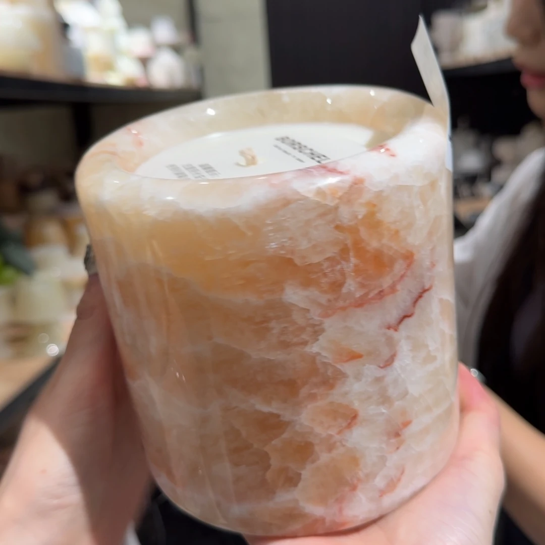 大理石t294。   两个亿