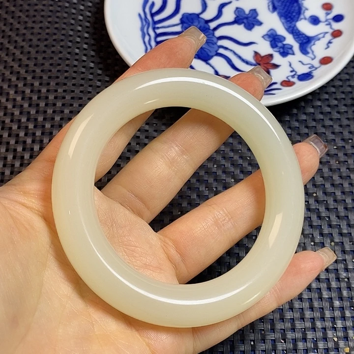 紫砂闪购商品，一图一物