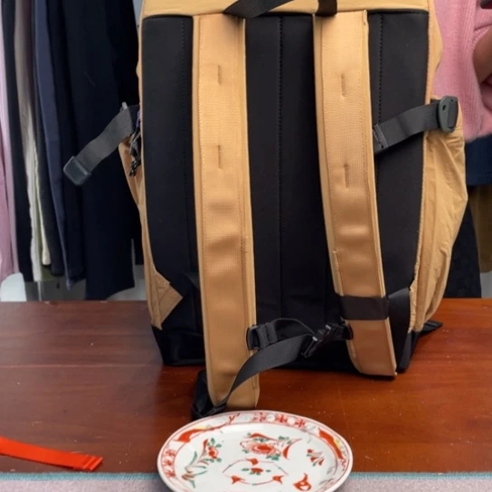 瓷片29升。。。。。。。。。。。。。。。