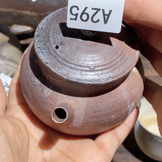 瑕疵福利福利福利福利