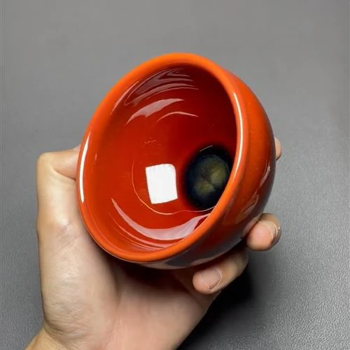 【闪购商品】茶盏-10039..........