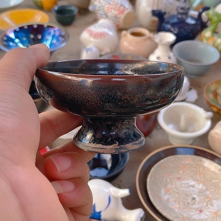 瓷片瓷器等各种瓷器产品