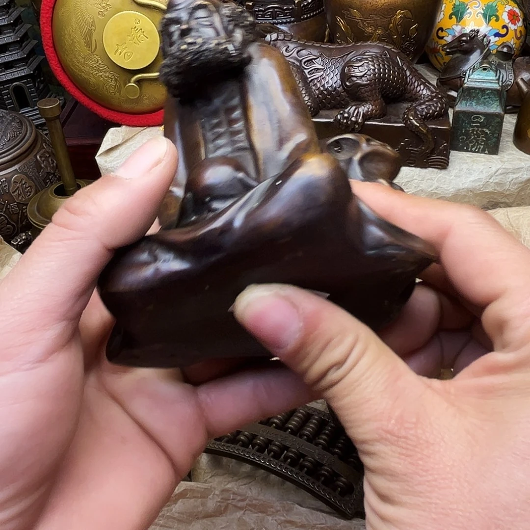 铜器精选专属链接
