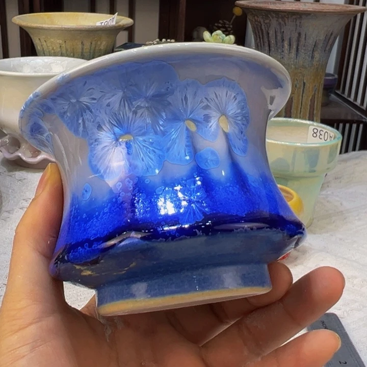 景德镇陶瓷研究所