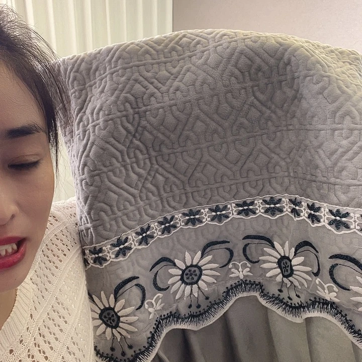 48/48…….48/48…….