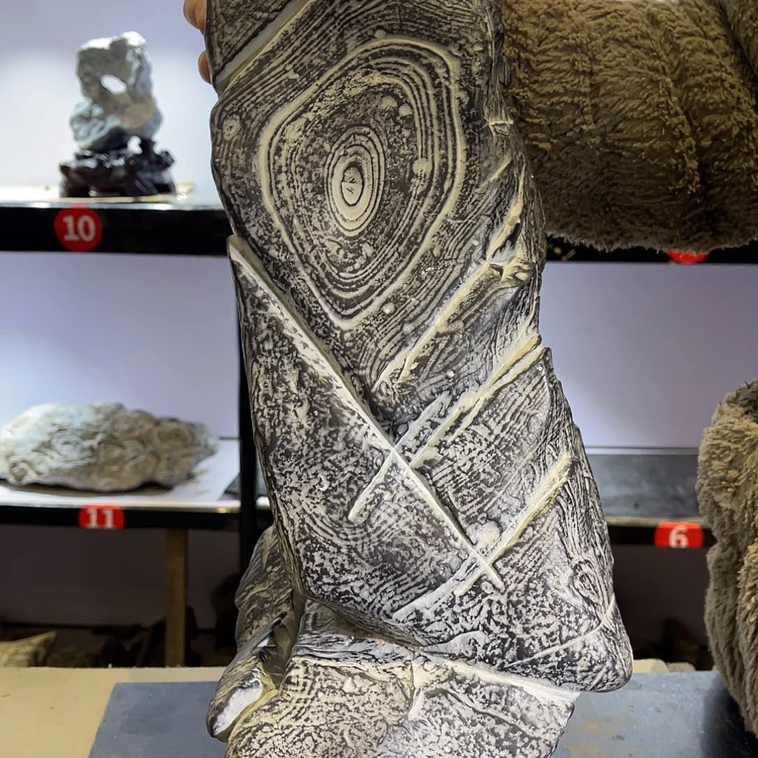 紫砂偏远地区发到付山**逢