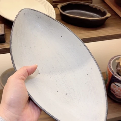 瓦当088000000000000000