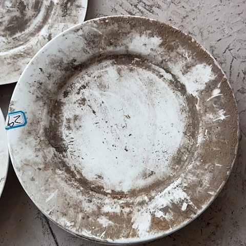 瓷片库存28厘米29