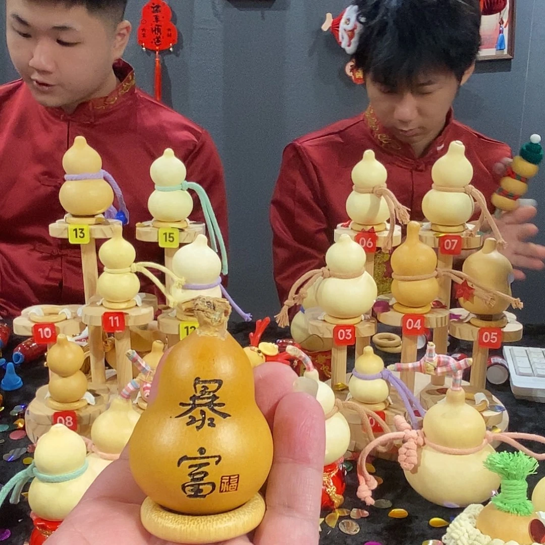 ****️原皮葫芦葫芦葫芦6666