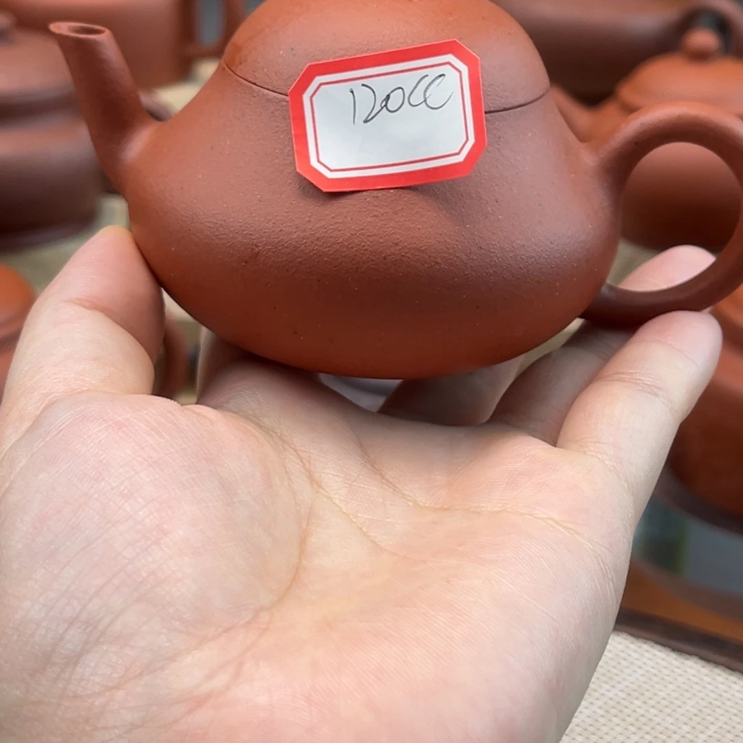 茶壶紫砂48498888888888888