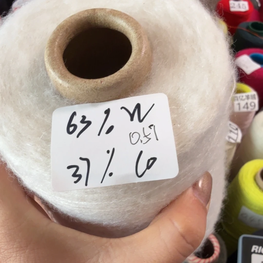 那么这几次就不要说啦啊哈哈啊笑