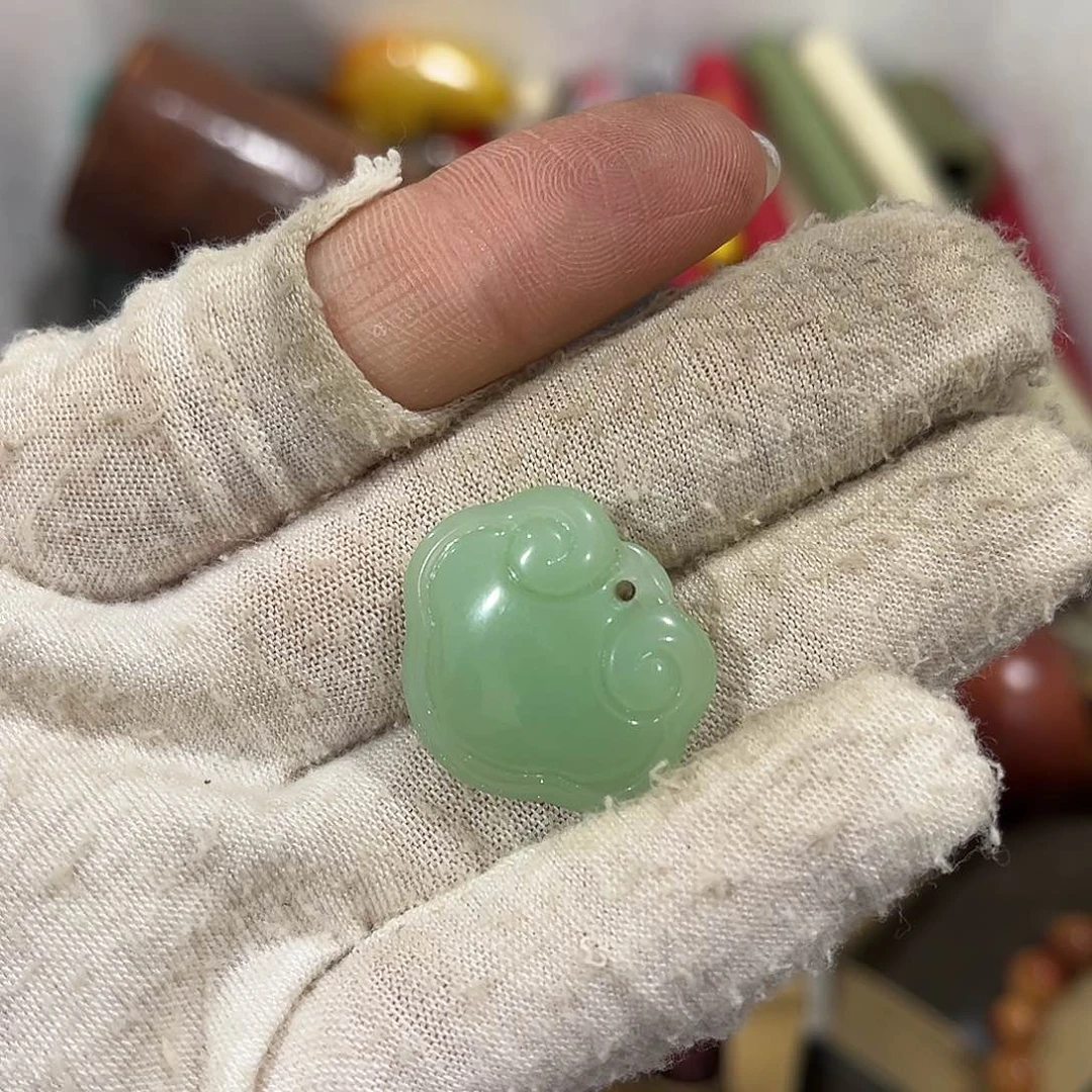 瓷片墨*工艺品工艺品工艺品