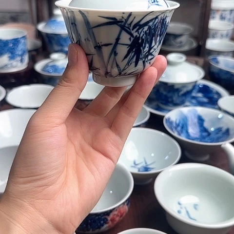 手工制作工艺制作工艺制作