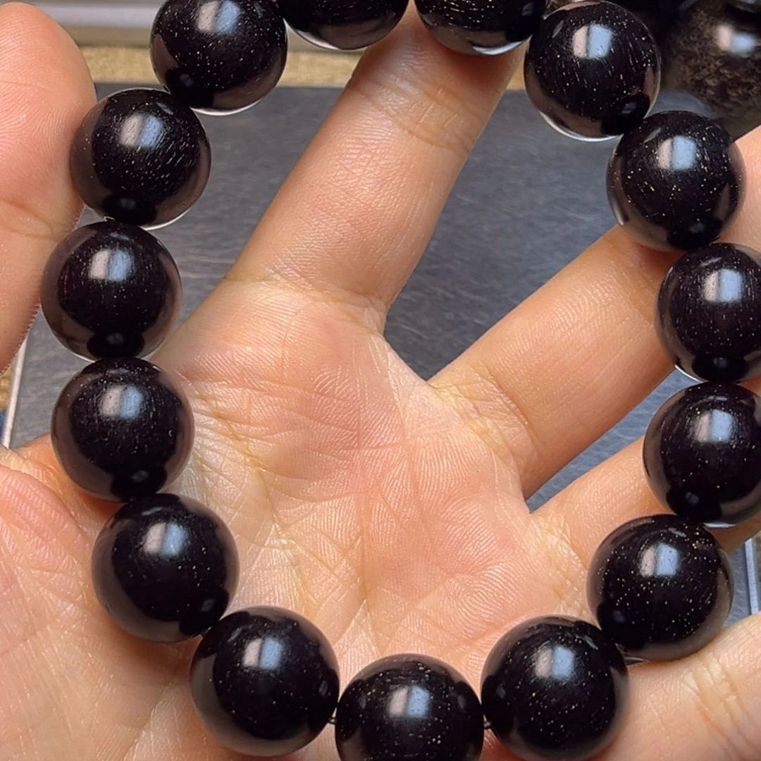 檀香紫檀（小叶紫檀）1.5